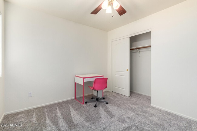 Building Photo - 100 N Bradley Dr