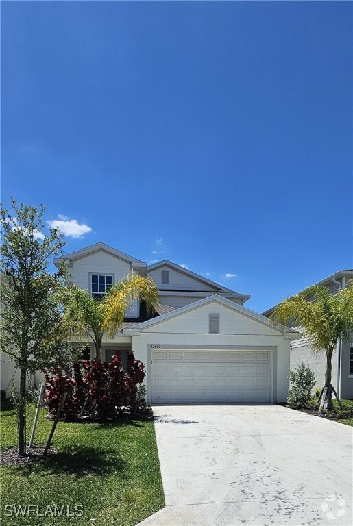 Building Photo - 12400 Dakota Ridge Pl