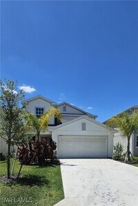 Building Photo - 12400 Dakota Ridge Pl