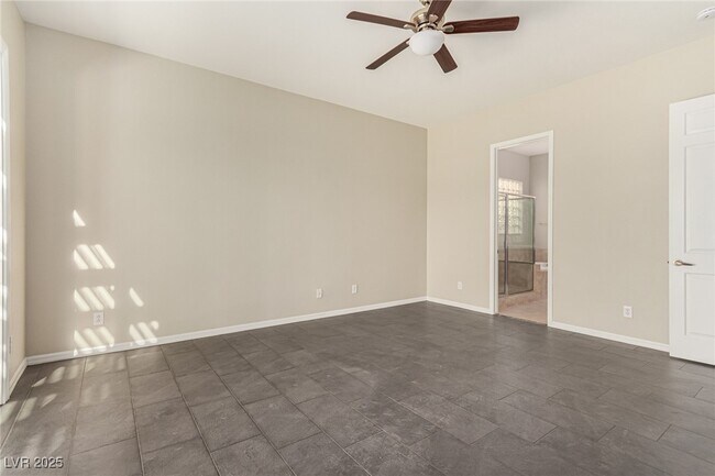 Building Photo - 2756 Leys Burnett Ave
