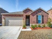 Building Photo - 8117 Kurgan Trail