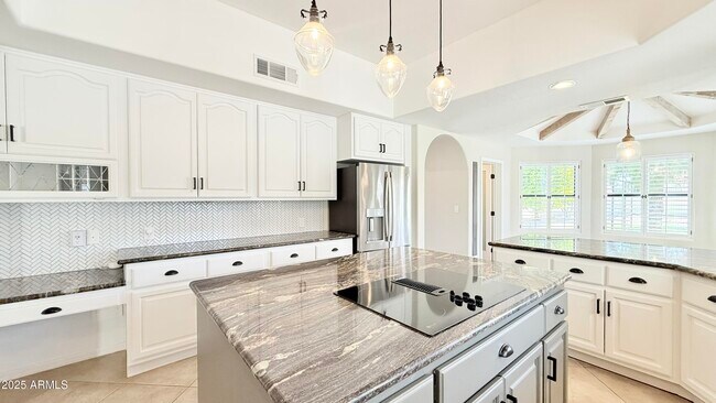 Building Photo - 10188 E Cortez Dr