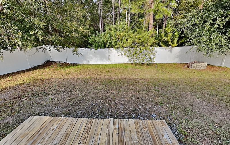 Building Photo - 165 Kings Pond Ave