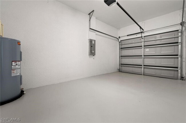 Building Photo - 4730 30th St SW