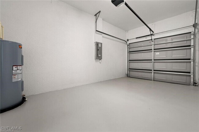 Building Photo - 4747 29th St SW