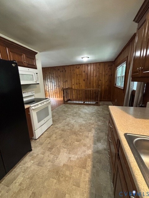 Building Photo - 149 Broaddus Dr