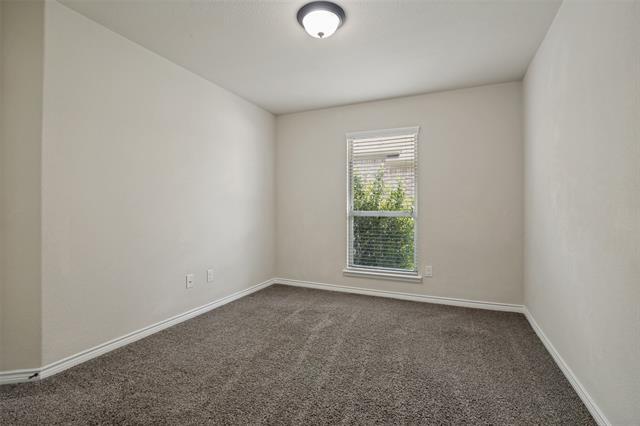 Building Photo - 616 Cayden Ct