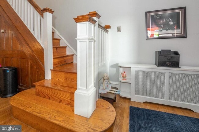 Building Photo - 4643 Mansion St