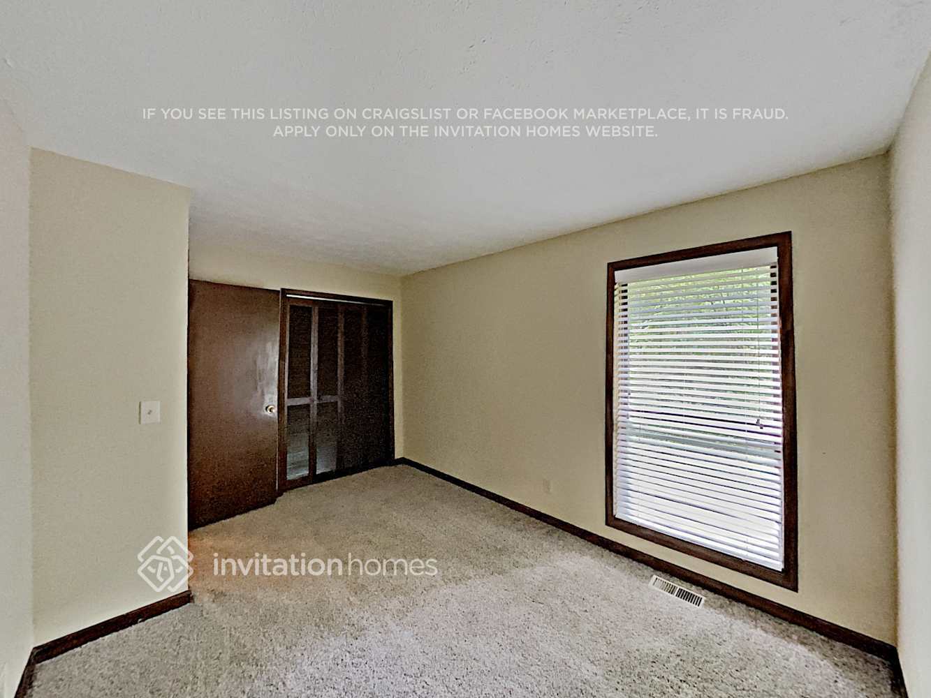 Building Photo - 1050 Rockcrest Dr