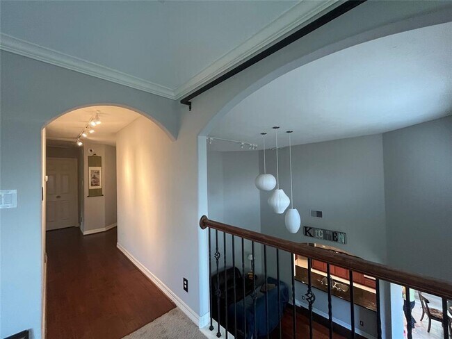 Building Photo - 3618 Bluebonnet Trace Dr