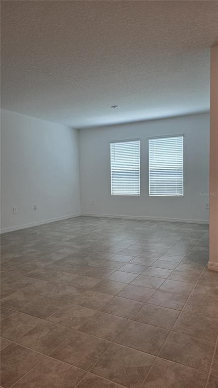 Building Photo - 4759 Cloister St
