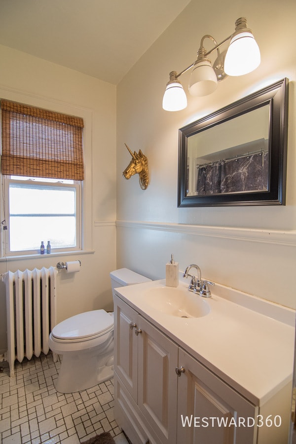 Building Photo - 7741 S Chappel Ave