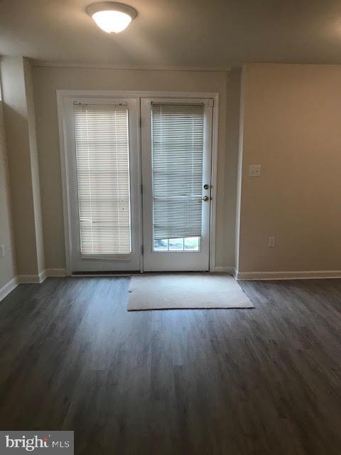 Building Photo - 2025 Germander Way