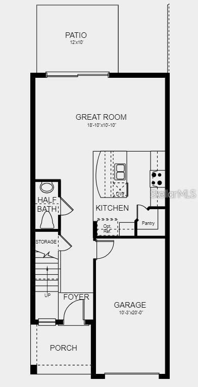 Building Photo - 11821 Glenside Ter