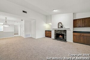 Building Photo - 7738 Chambers Rd