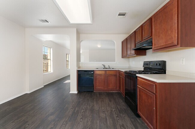 Building Photo - Highland Farms~Single Story 3 Bedroom with...