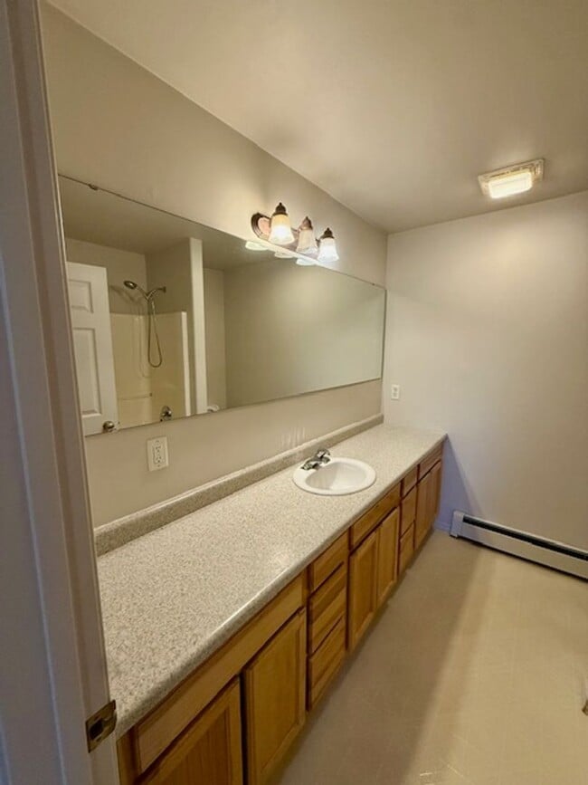 Building Photo - 3 Bedroom, 2.5 Bathroom Townhouse; Short Drive to MSU Campus