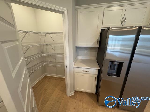 Building Photo - 226 Paca Ln