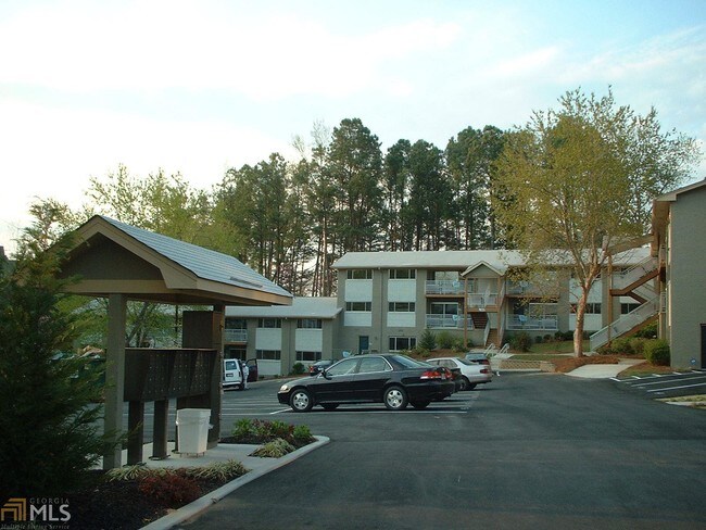 Building Photo - 3046 Briarcliff Rd NE