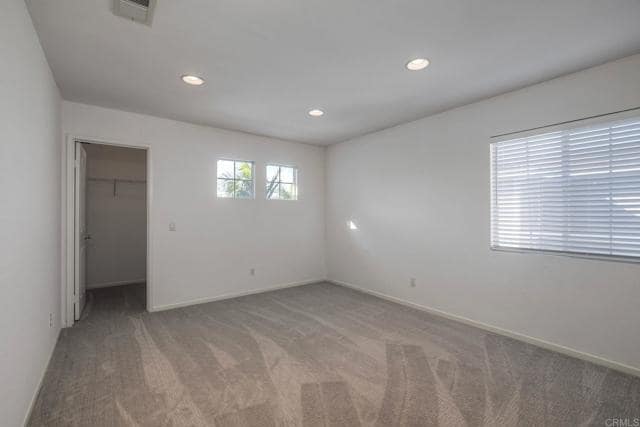 Building Photo - 116 Breakwater Rd