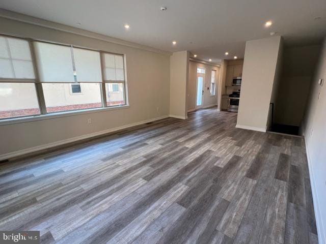 Building Photo - 1625 S 20th St