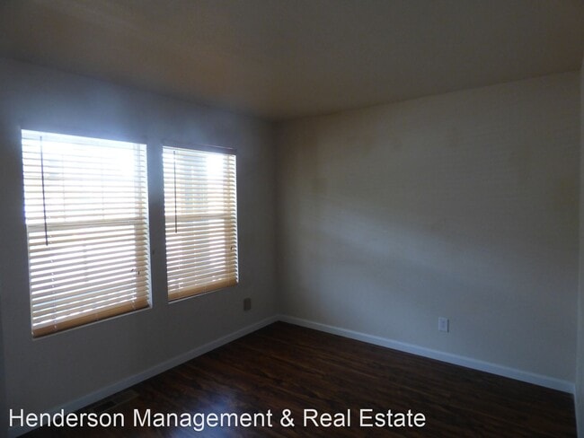 Building Photo - 4 br, 2.5 bath House - 2045 Prairie Hill Dr