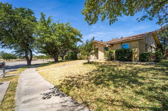Building Photo - 3109 Furneaux Ln