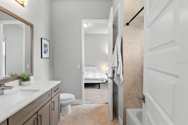 Building Photo - 9474 SW 65th Pl