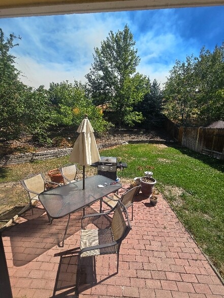 Building Photo - 3464 Ridgecrest Dr