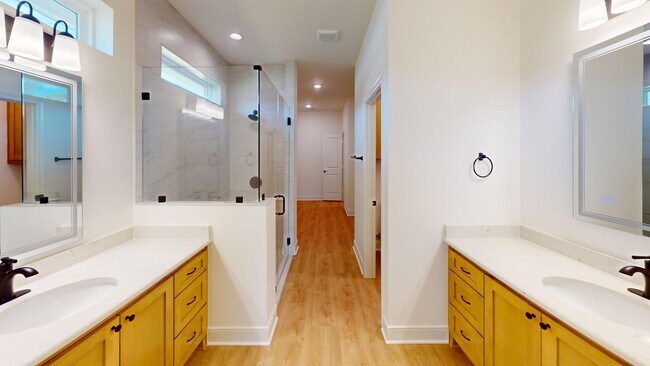 Building Photo - Single Family Home-Bowie