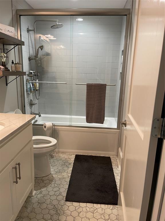 Building Photo - 201-201 W Jefferson St