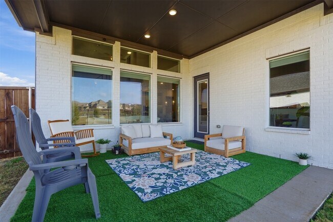 Building Photo - 4111 Olmsted Dr