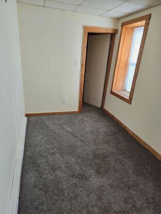 Building Photo - 518 Moen Ave