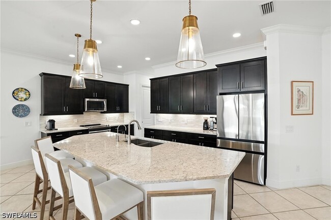 Building Photo - 4649 Abaca Cir