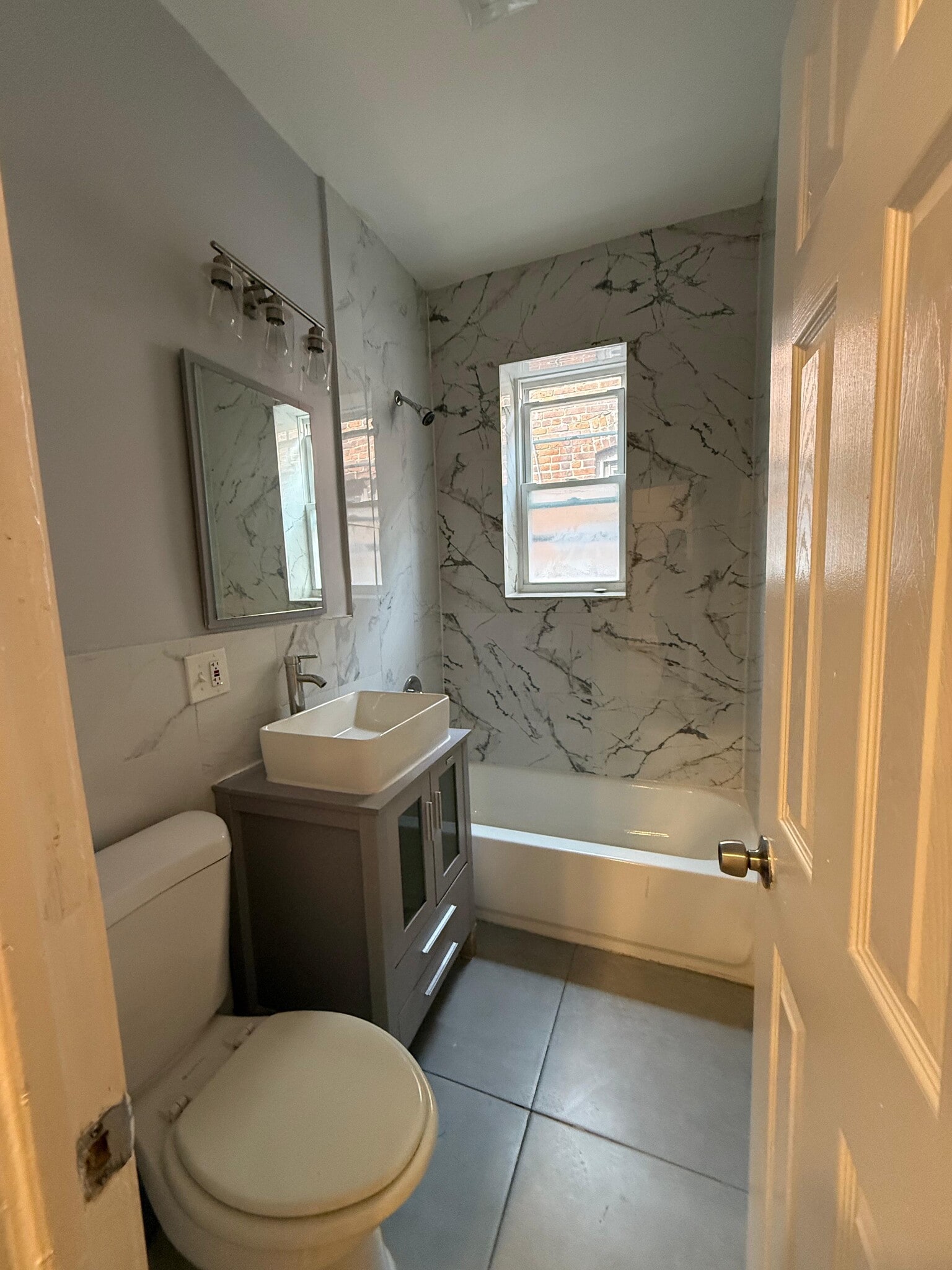 237 Lexington Ave 3F - 243 Lexington Ave