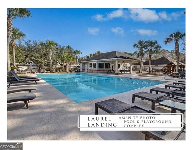 Building Photo - 107 Kathryne Bailey Dr