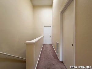 Building Photo - 11815 Vance Jackson Rd