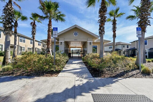 Building Photo - 7826 52nd Terrace E