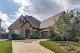 Building Photo - 913 Colby Bluff Dr