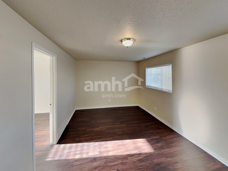 Building Photo - 309 S 1400 W