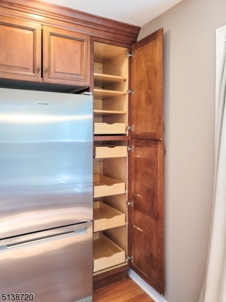 Building Photo - 2C Aaron Burr Ct