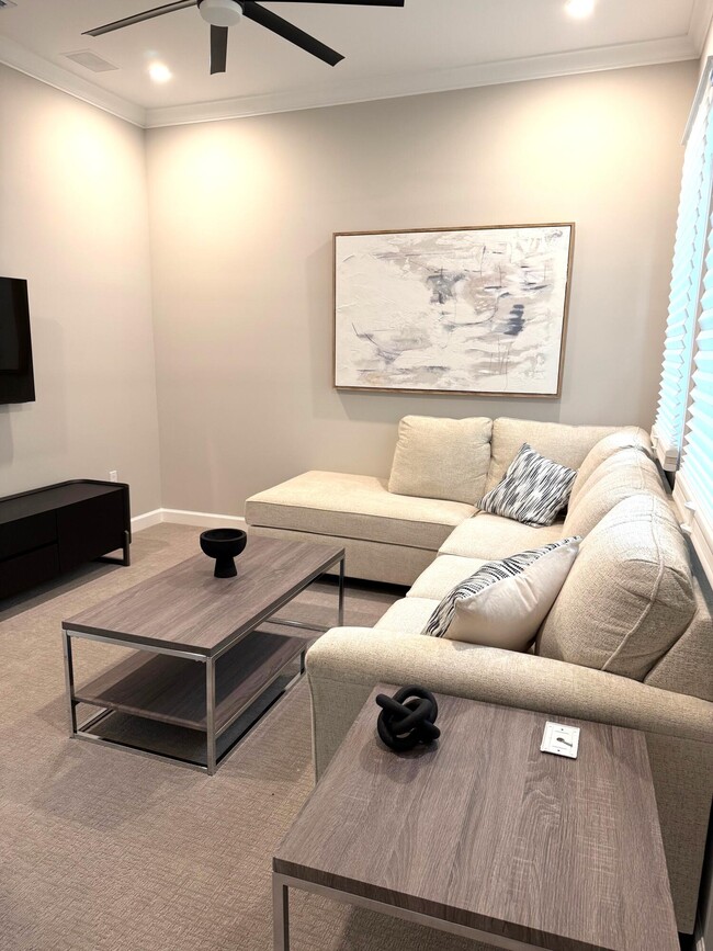 Building Photo - 3924 NW 58th St