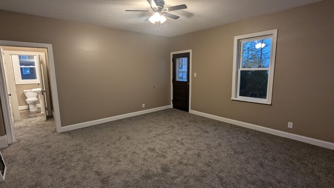 Building Photo - 3-Bedroom, 1-Bathroom Duplex Home for Rent in Perry