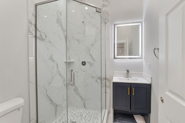 Building Photo - Brand New Construction 2-Bedroom, 2-Bath Apartment – Modern Living at Its Finest