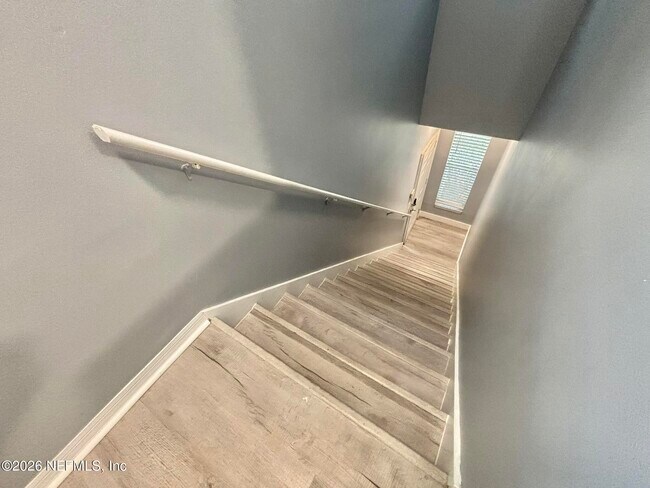 Building Photo - 29205 Harbour Vista Cir