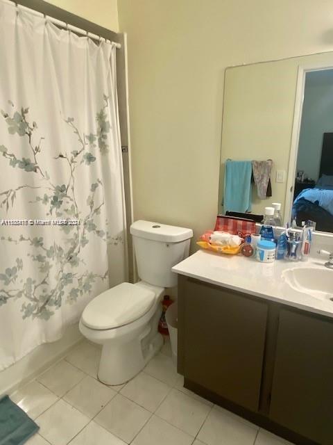 Building Photo - 555 NW 99th Pl