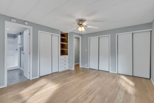 Building Photo - Cozy 3 Bedroom Home on a Large Lot!