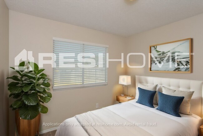 Building Photo - 7304 Buford Dr