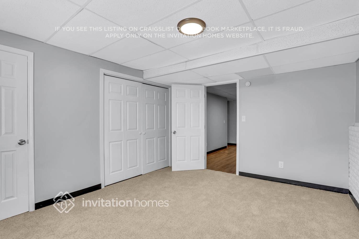 Building Photo - 1201 Springmont Ct