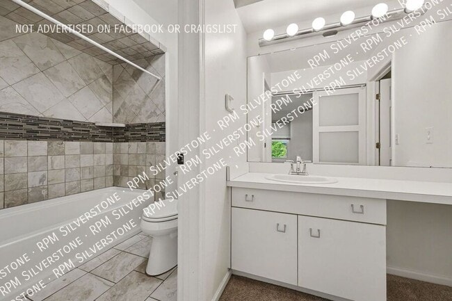 Building Photo - 2945 Cedar Ridge Dr